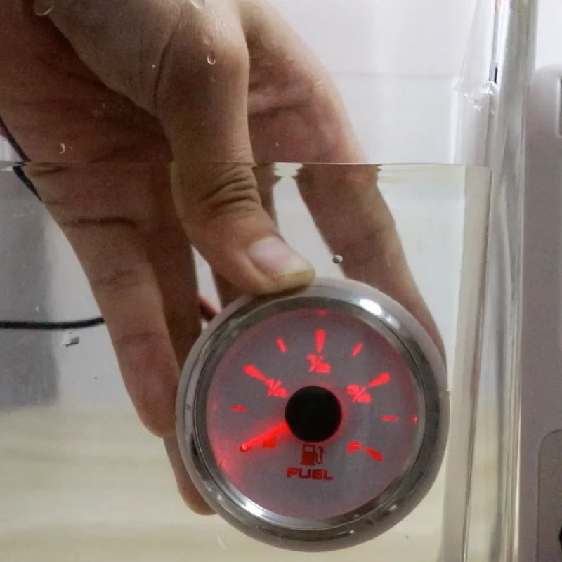 TX}K3%L$J41VPE}11I`OAUQ