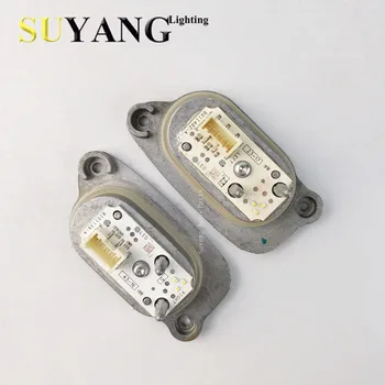 

Light source lamp LED Original LEFT&RIGHT B011482-A B101139-A Xenon Headlight unit 2018 for A UDI A3 va-leo 8V0998473 90070222