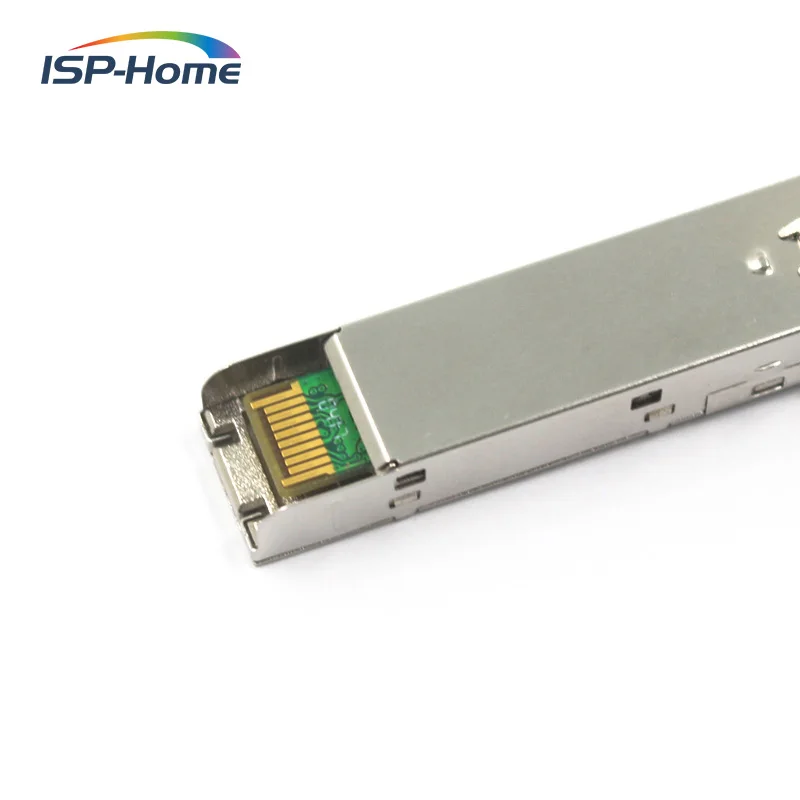 Hisense SFP C++ модуль для huawei и ZT E GPON OLT, GPON OLT-Class-C++, LTE3680P-BC+ 2