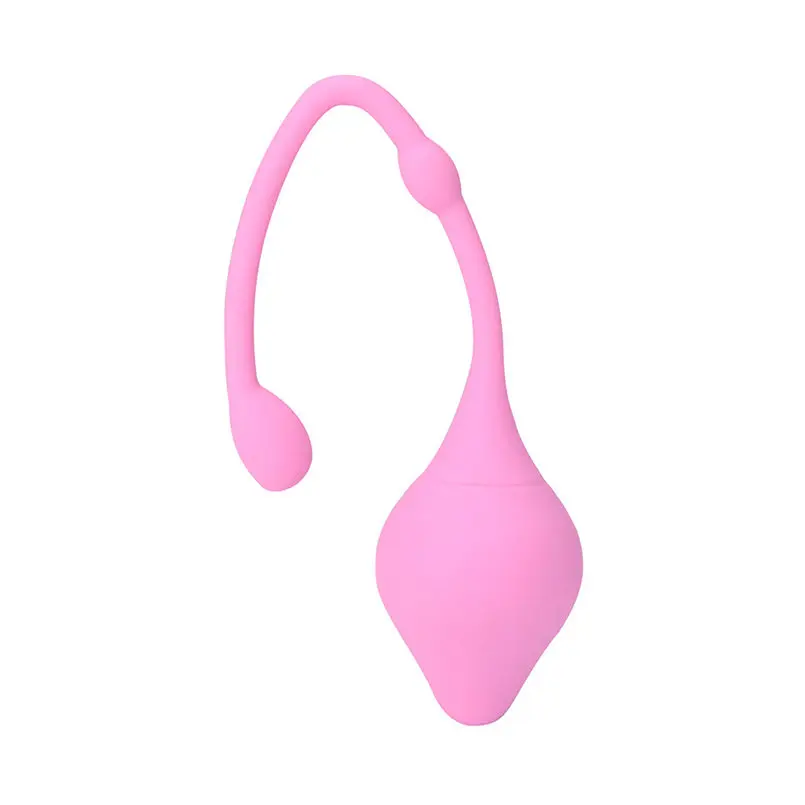 1 - HTB1tr1YPcfpK1RjSZFOq6y6nFXae