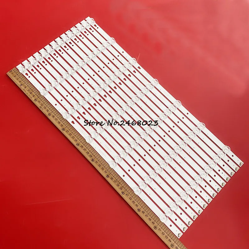 Slide image 5ddd09fb958048ab9fa45895e1c64e06