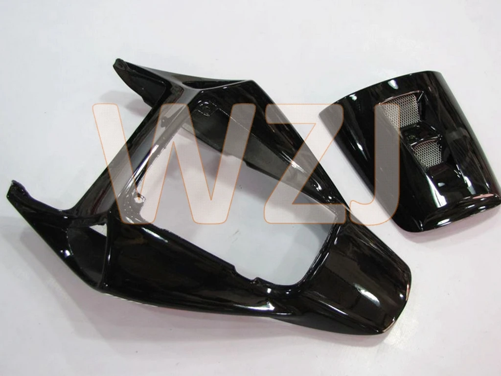 CBR1000 RR 2005 ABS обтекатель CBR 1000 RR 05 Обтекатели для Honda Cbr1000 RR 2004-2005 обтекатель Наборы