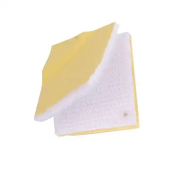 

Automatic Fish Feeder For Aquarium Fish Tank Auto Feeders Digital Automatic Aquarium Tank Fish Food Feeder Timer Fish Feeder