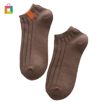 

2020 Fashion Men Women Cotton Socks Soft Breathable Summer Autumn Sports Socks Ankle Low Tube Socks Unisex Socks Glittery