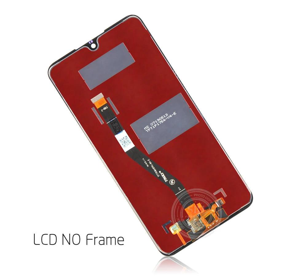 HUAWEI-Honor-8X-MAX-XQ_02