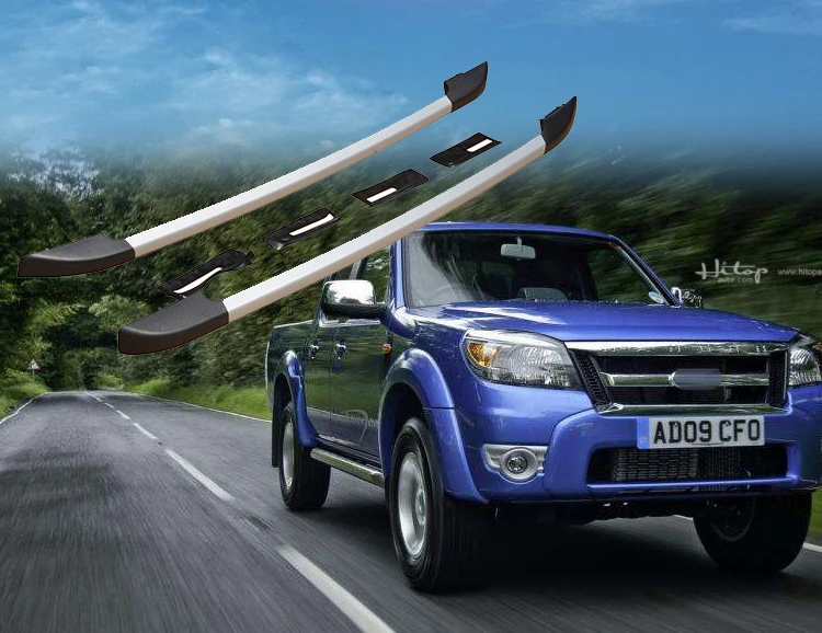 HTB1KdPuiy0TMKJjSZFNq6y_1FXar