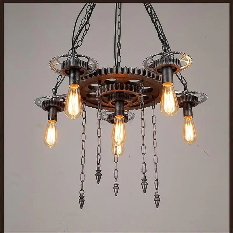 Nordic дизайн свет Lampara Verlichting Hanglamp Luminaria светильник Suspendu блеск E Pendente Para Sala обеденный стол подвесной светильник