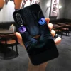 Mobile Phone Accessories