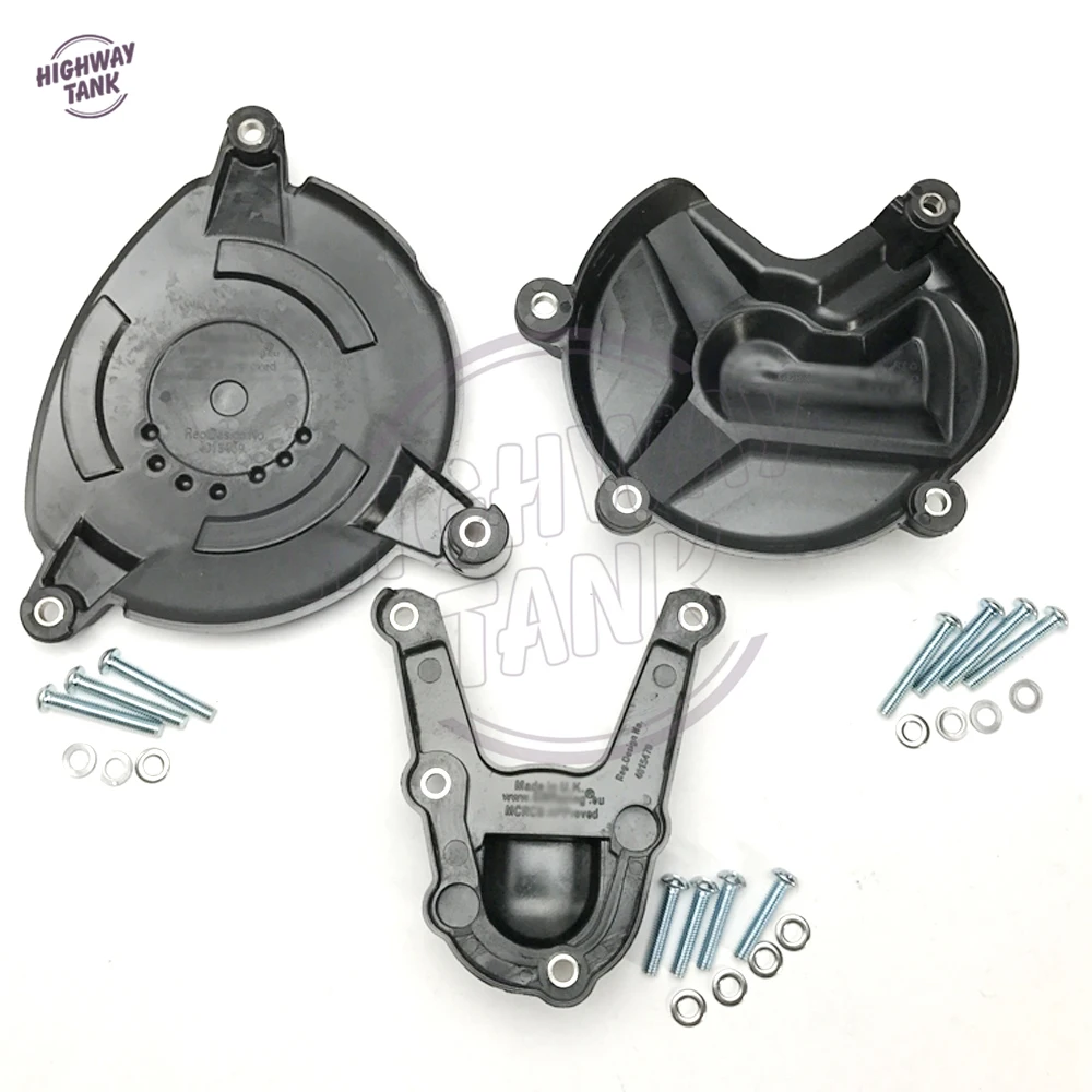 Чехол для мотоцикла BMW S1000RR S1000R 2009 2016|engine case|motorcycle engine coverscover bmw s1000rr |