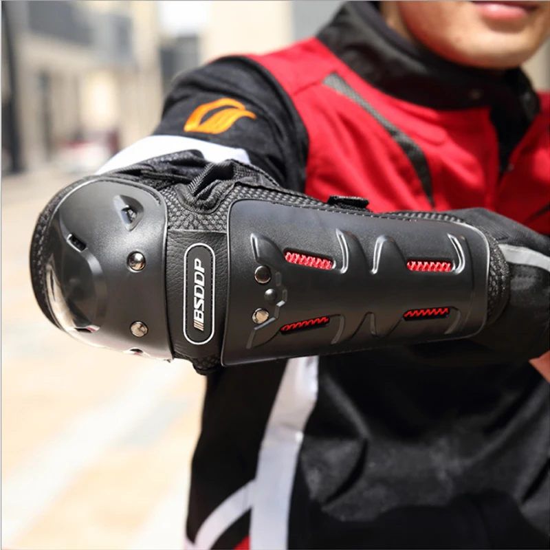 4 шт. наколенники rodilleras наколенники защитные наколенники для мото rcycle equipacion moto cross para proteccion moto vespa gts joelheira