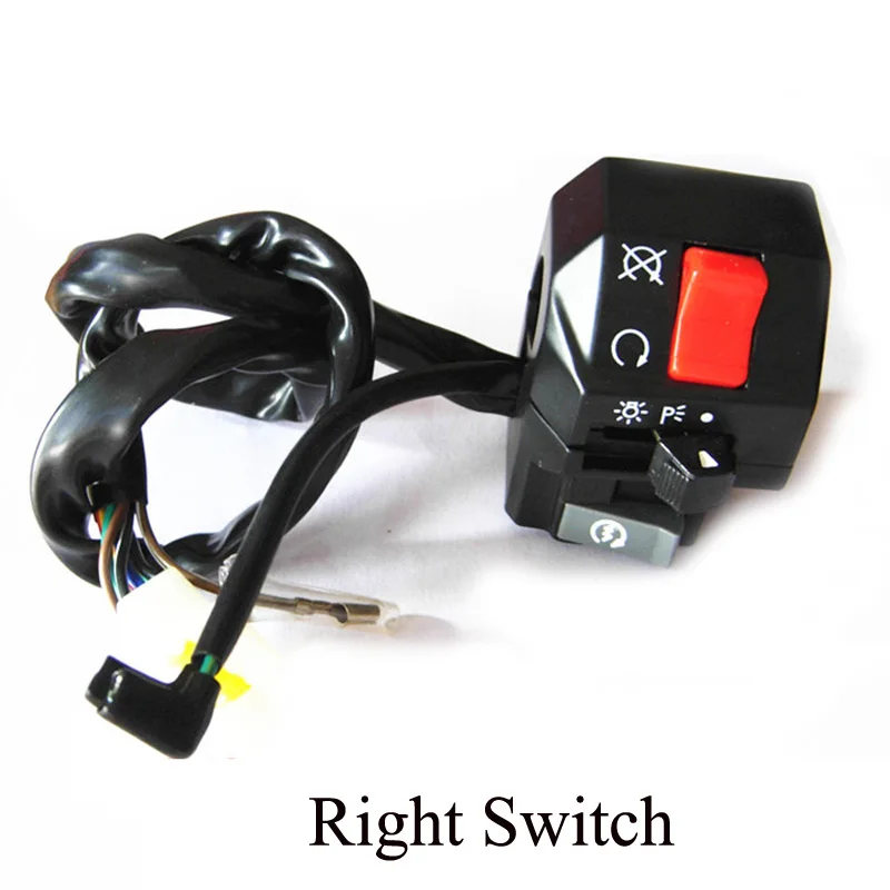 rght switch