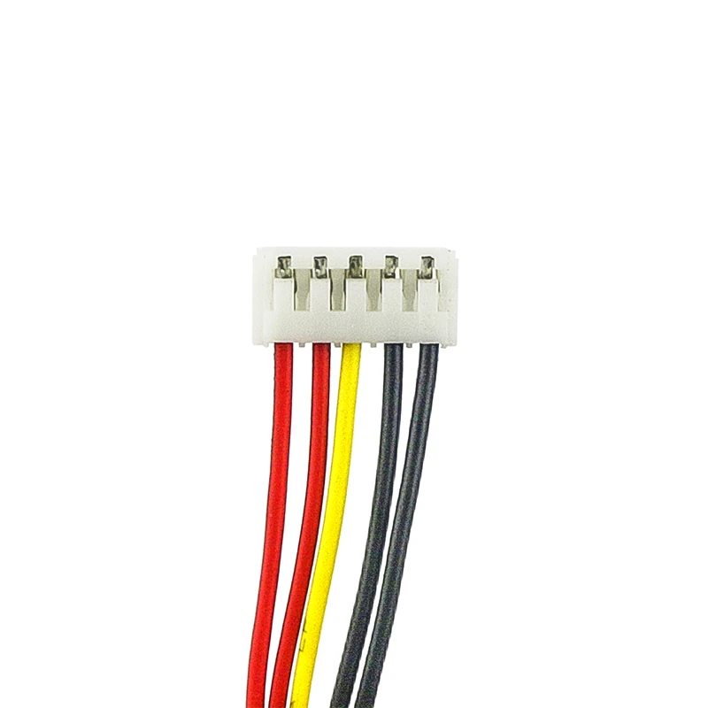 Обновленная батарея Cameron Sino для EXFO MAX-710B, MAX-715B, MAX-720B