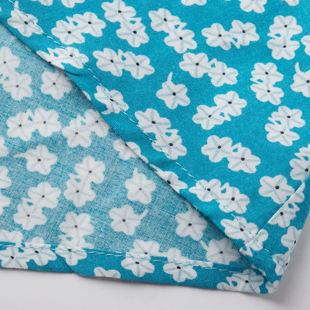 Женское платье в полоску с длинным рукавом длиной до колена отложным воротником