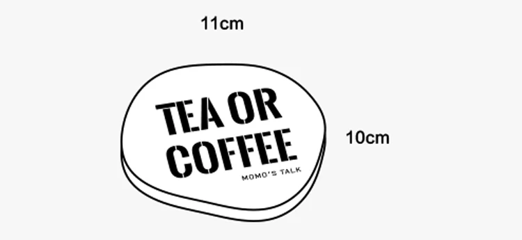 Nordic-Dinner-Plates-Sets-Wooden-Serving-Tray-Tea-Coffee-Mats-Irregular-Desserts-Food-Organizer-Platter-Home-Dinning-Room-Decor-08