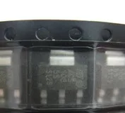 (5 шт.) ACS1085S ACS108 5SN SOT 223|Автоматические выключатели| |