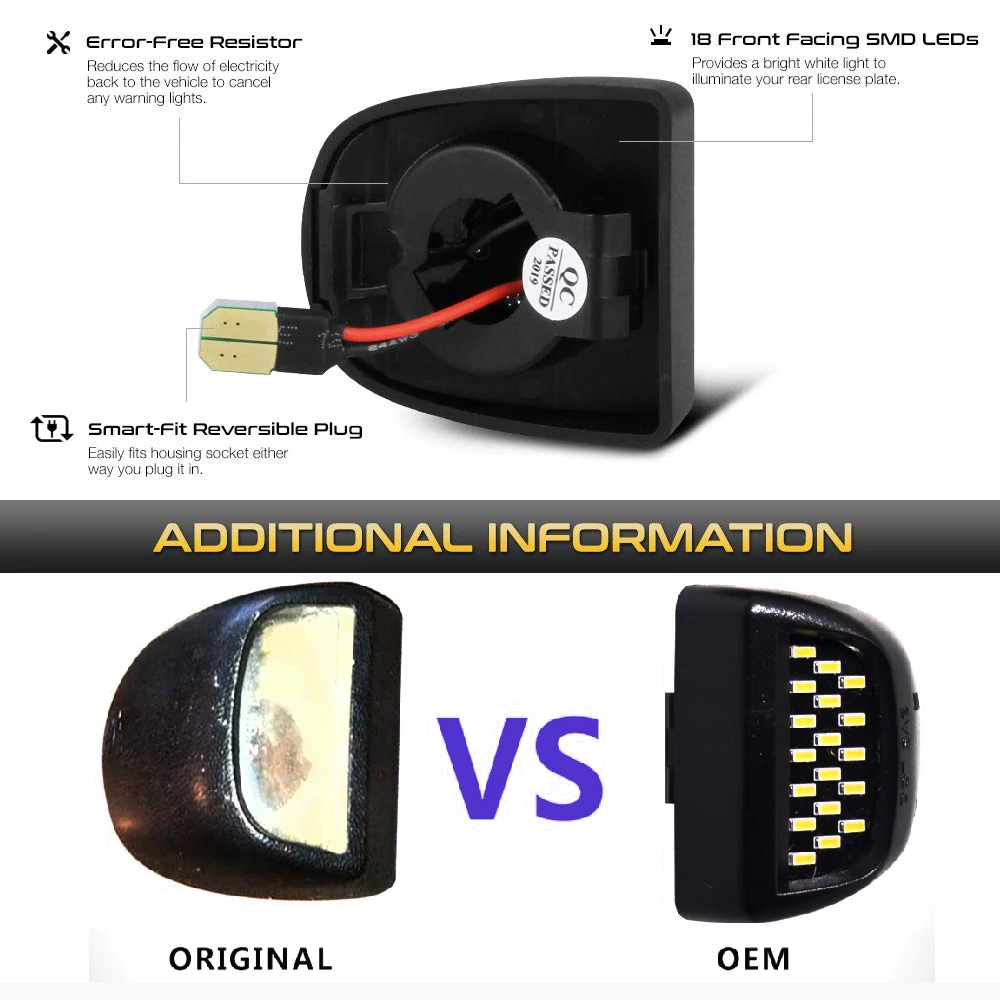 H35cb23f2ea5b421984e69d6328bb89adJ