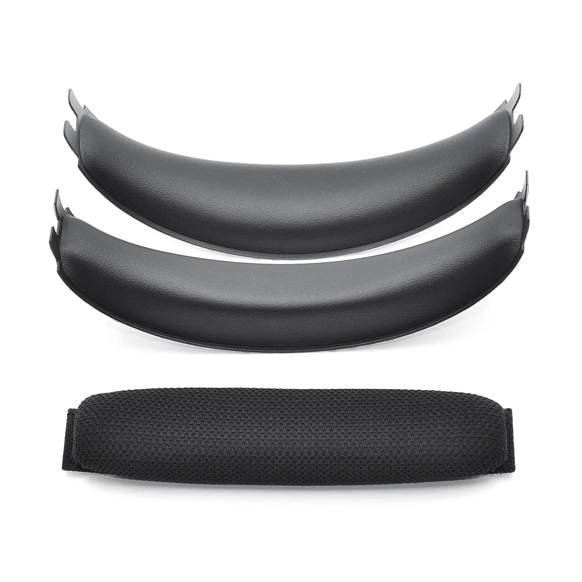 

Сменная повязка на голову для наушников Kingston Cloud Flight Stinger