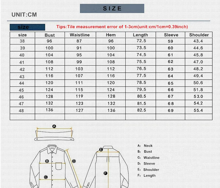 New Stretch Anti-Wrinkle Cotton Men's Shirts Long Sleeve Dress Shirts For Men Slim Fit Camisa Social Business Blouse White Shirt