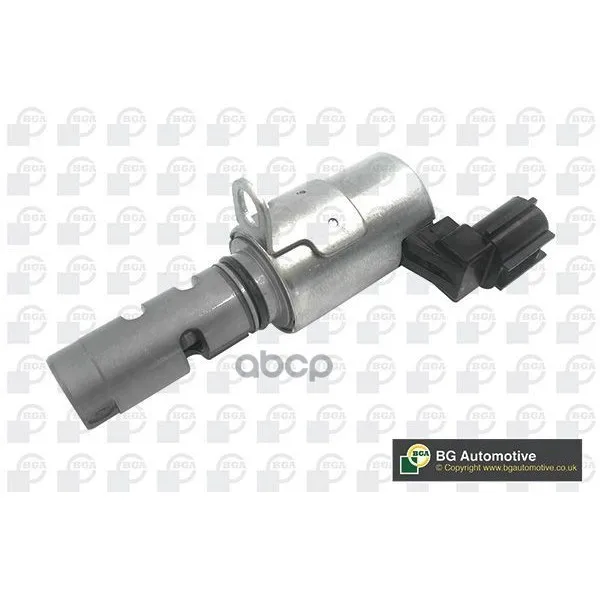 Ocv2303bga_клапан Регулировки Фаз Газораспределения! Ford Focus Iii 11/ Kuga 12 Bga Ocv2303 Bga арт. OCV2303