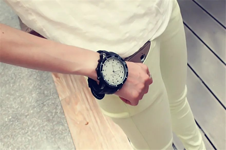 3480479516_1999204979