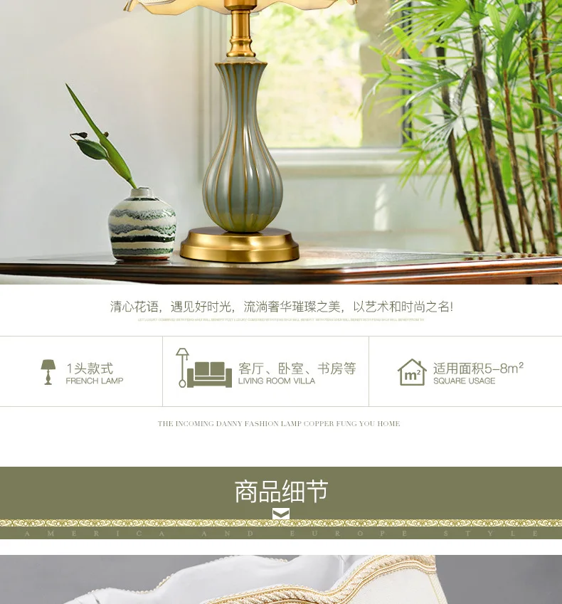 AD9910-T_12.jpg