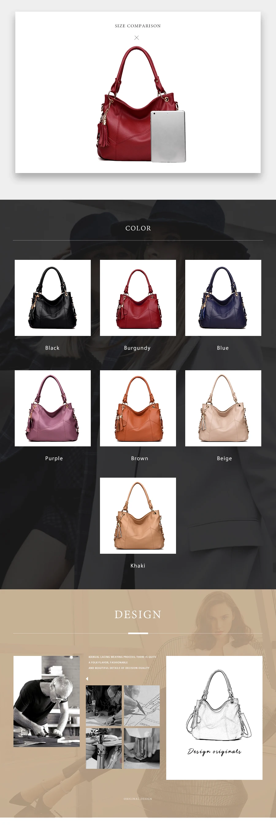 Бордовые женские кожаные сумки, женские сумки-мессенджеры, дизайнерская сумка через плечо, женская сумка через плечо, сумки с верхней ручкой, винтажные 518