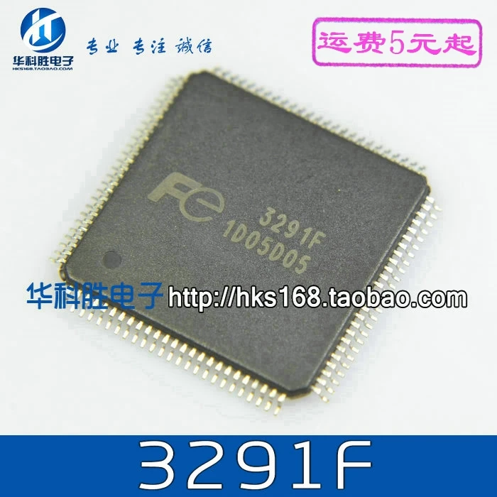 1 шт./3291F FE3291F