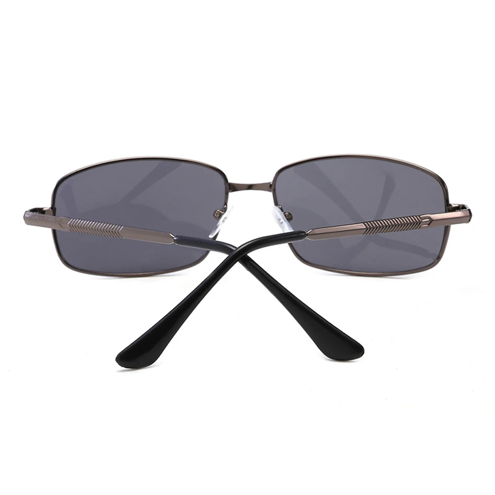 Polarized Fishing Glasses Men's Women Outdoor Leisure Retro Sports Eyewear  UV Protection Fishing Sunglasses Driving Car for Fish