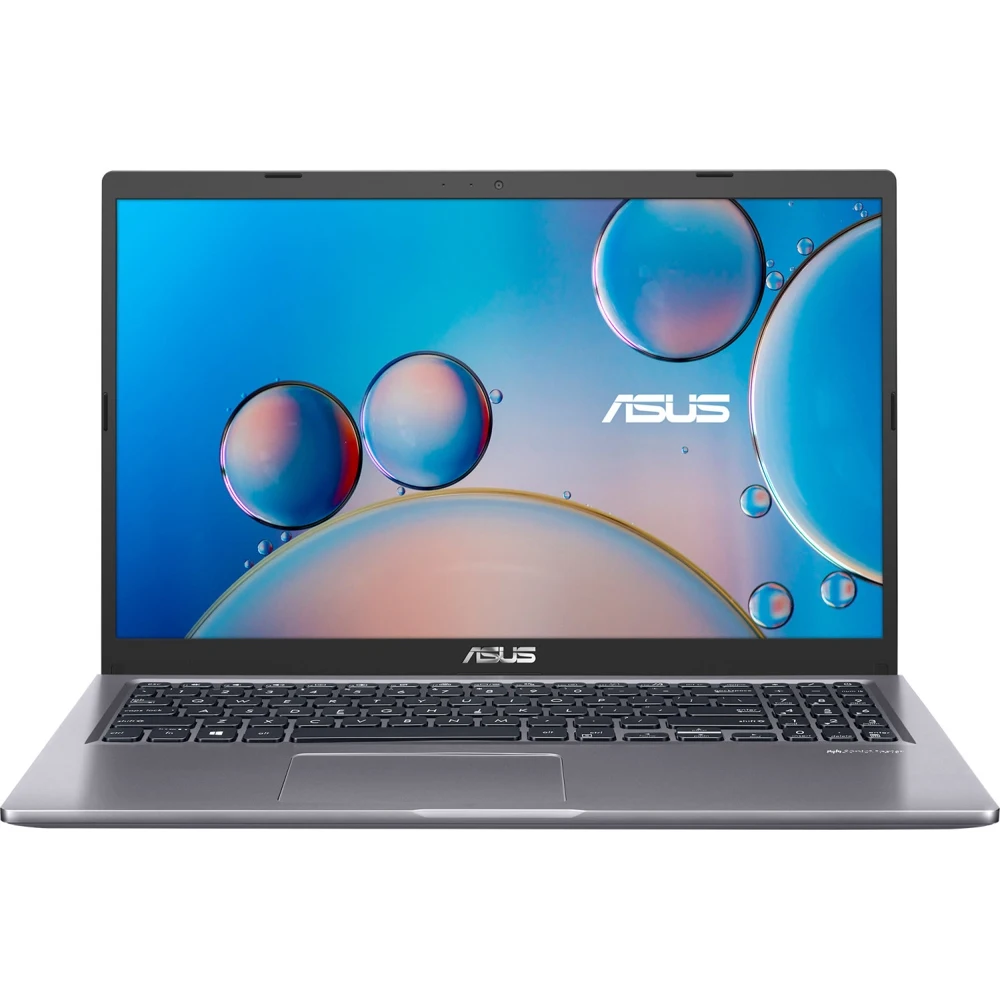 Image of Asus M515DA laptop