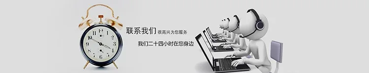 Yi biao Source производители вешалки для взрослых, магазин одежды, костюм с широкими плечами, вешалка для одежды из флокированного дерева, гостиничная вешалка для одежды