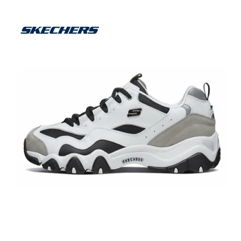 discount skechers