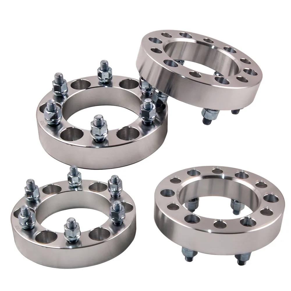 40+ Toyota hilux stud pattern