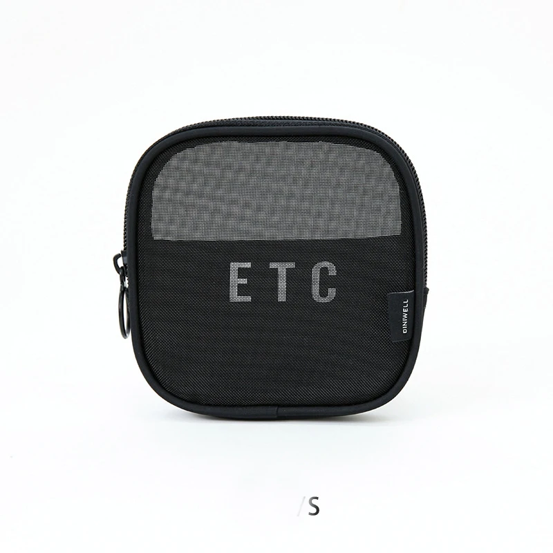 4327238844_215274958