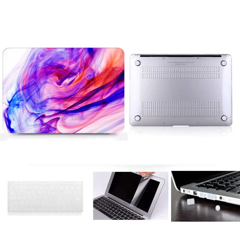 A1708-A1706-A1707-graceful