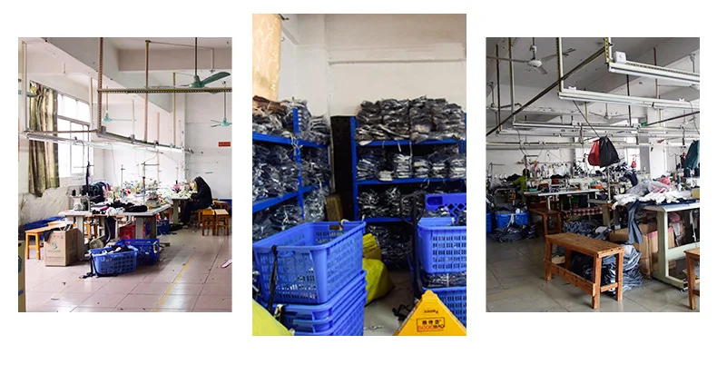 Летняя одежда для мальчиков новые стильные штаны детские модные джинсы в Корейском стиле джинсовые брюки для мальчиков