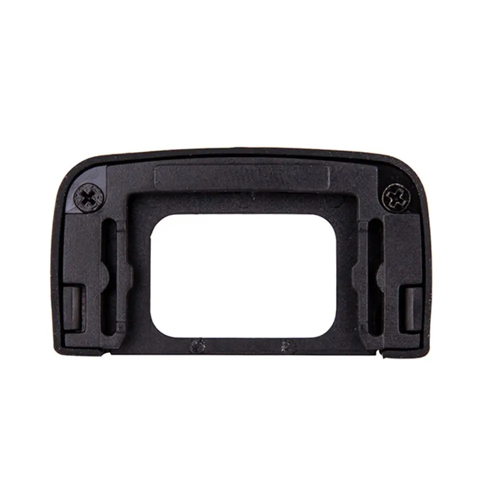 Camera Eyecup for Nikon D3400 D3500 D3200 D5100 D5200 D5300 D5500 D5600 D5000 D3300 D3100 D3000 2 Pack