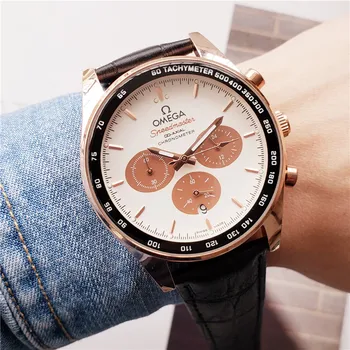 

2019 new WatchS118zo86