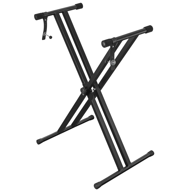 Stand key DEKKO JR 802| |