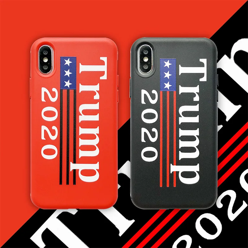 Чехол для телефона funda для iPhone 7, 6, 6 S, 8 Plus, 11 X, XR, XS Max, роскошный силиконовый чехол, мягкий ТПУ чехол, 8 plus, XS Max, яркий Чехол