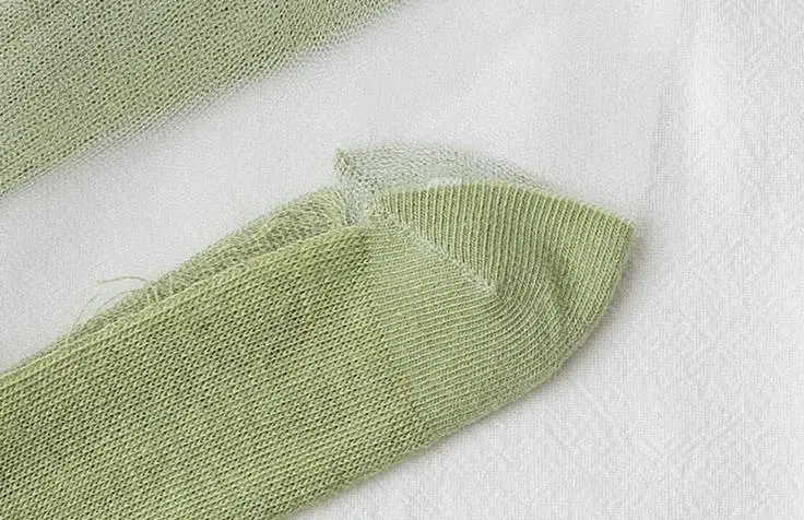 360截图20200420201341775