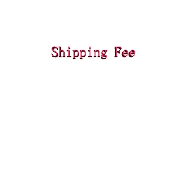 

3USD Additional Fee and Other Extra fee