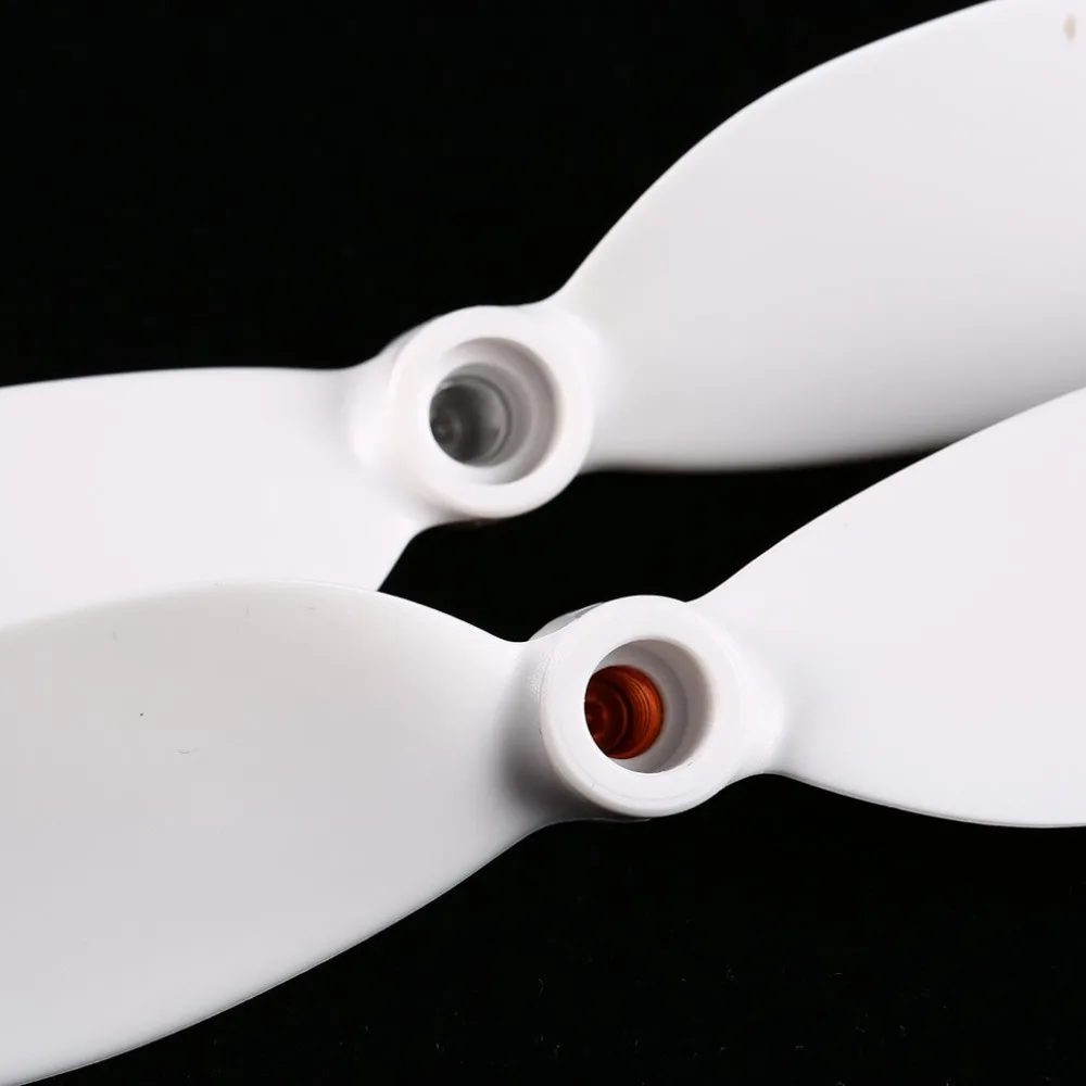 HTB1Eke5kGAoBKNjSZSyq6yHAVXa7