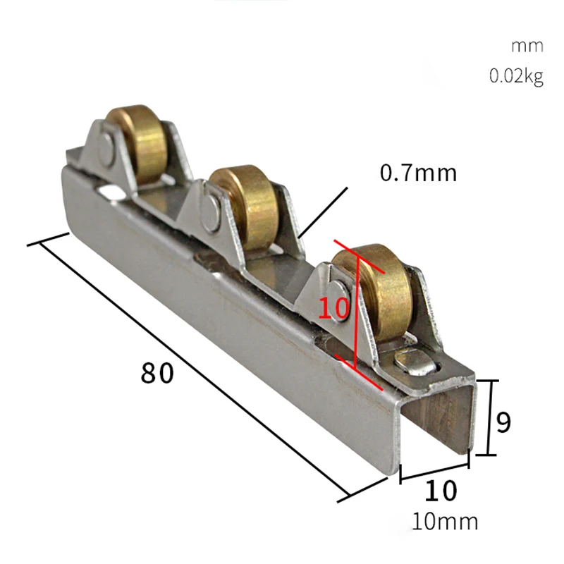 equipamentos para portas 02