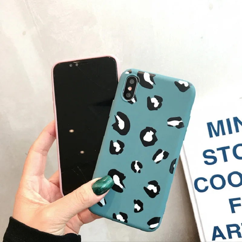 9600820041_2018385455