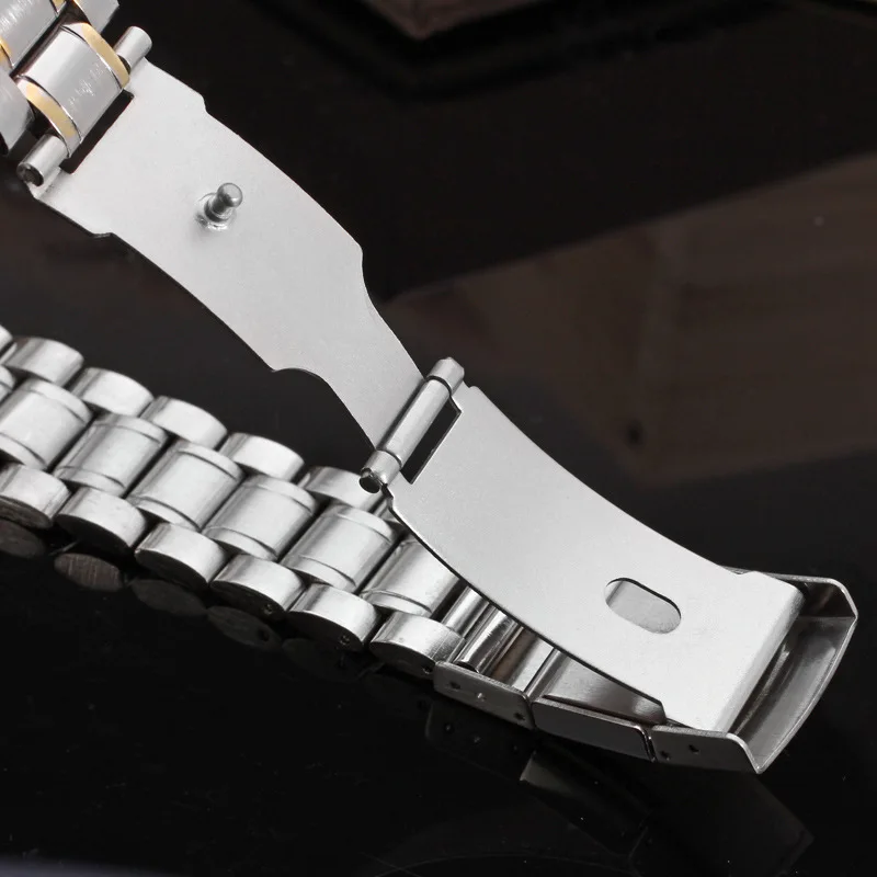 -Best-Jargar-Custom--O