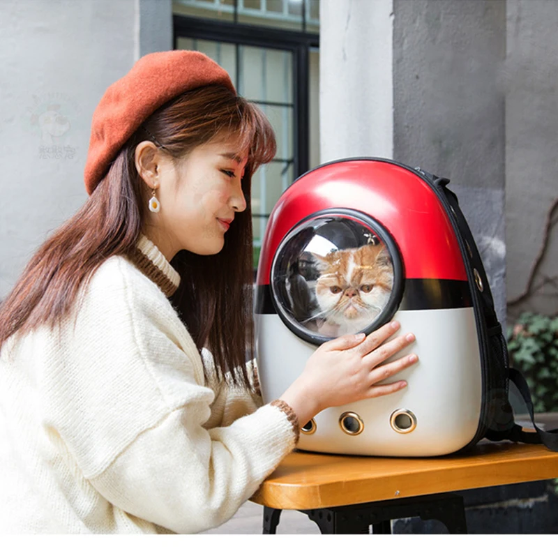 9445318587_1780114084