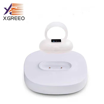 

Best electronic gift smart electronic sleep monitor device on monitoring and improving sleep quality