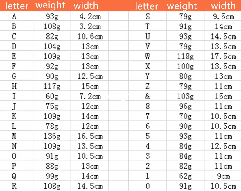 12703933238_1007104125_副本