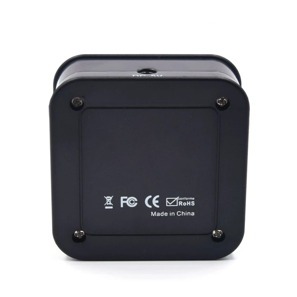 Разделитель SPDIF TOSLINK 1x3 цифровой волоконно-оптический сплиттер 1 вход 3 аудио выход сплиттер адаптер с ИК-пультом дистанционного управления