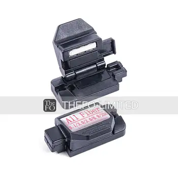 

ELOIK Fusion Splicer Holders Fit For ALK- 80、ALK-88、ALK-88A Fusion Splicer